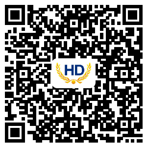 泓達(dá)裝璜 泓達(dá)裝璜