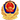  泓達(dá)裝璜