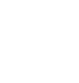 泓達(dá)裝璜 泓達(dá)裝璜