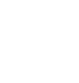 泓達(dá)裝璜 泓達(dá)裝璜