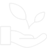泓達(dá)裝璜 泓達(dá)裝璜