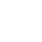  泓達(dá)裝璜
